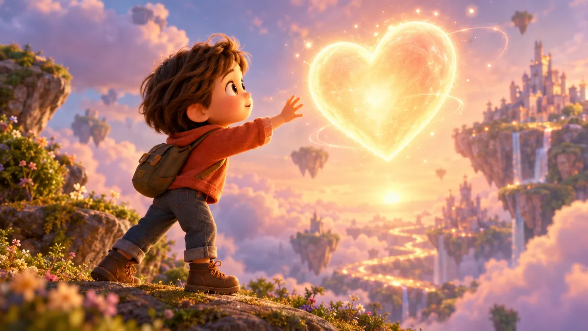 Books about emotions for kids: why they matter so much