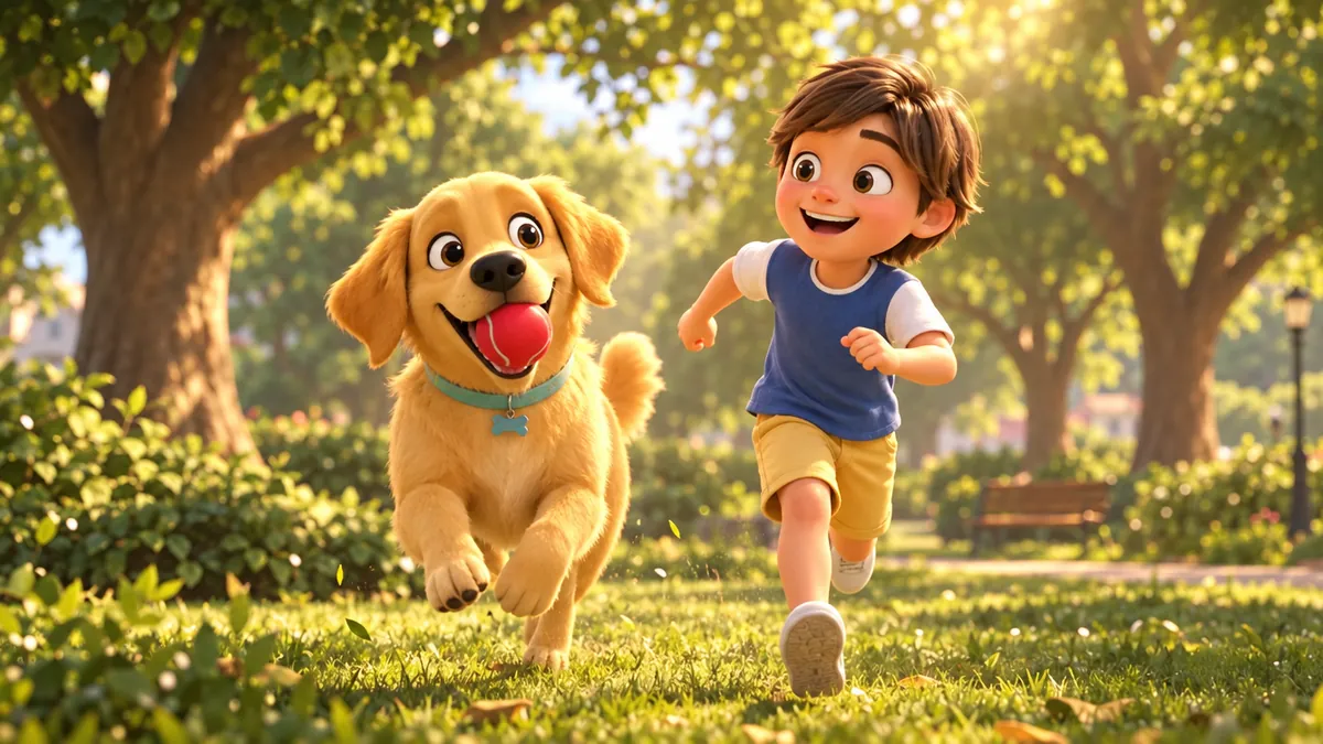 Personalized gifts for pet owners: 5 ideas that pull at the heartstrings